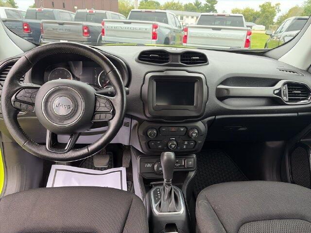 Photo 14