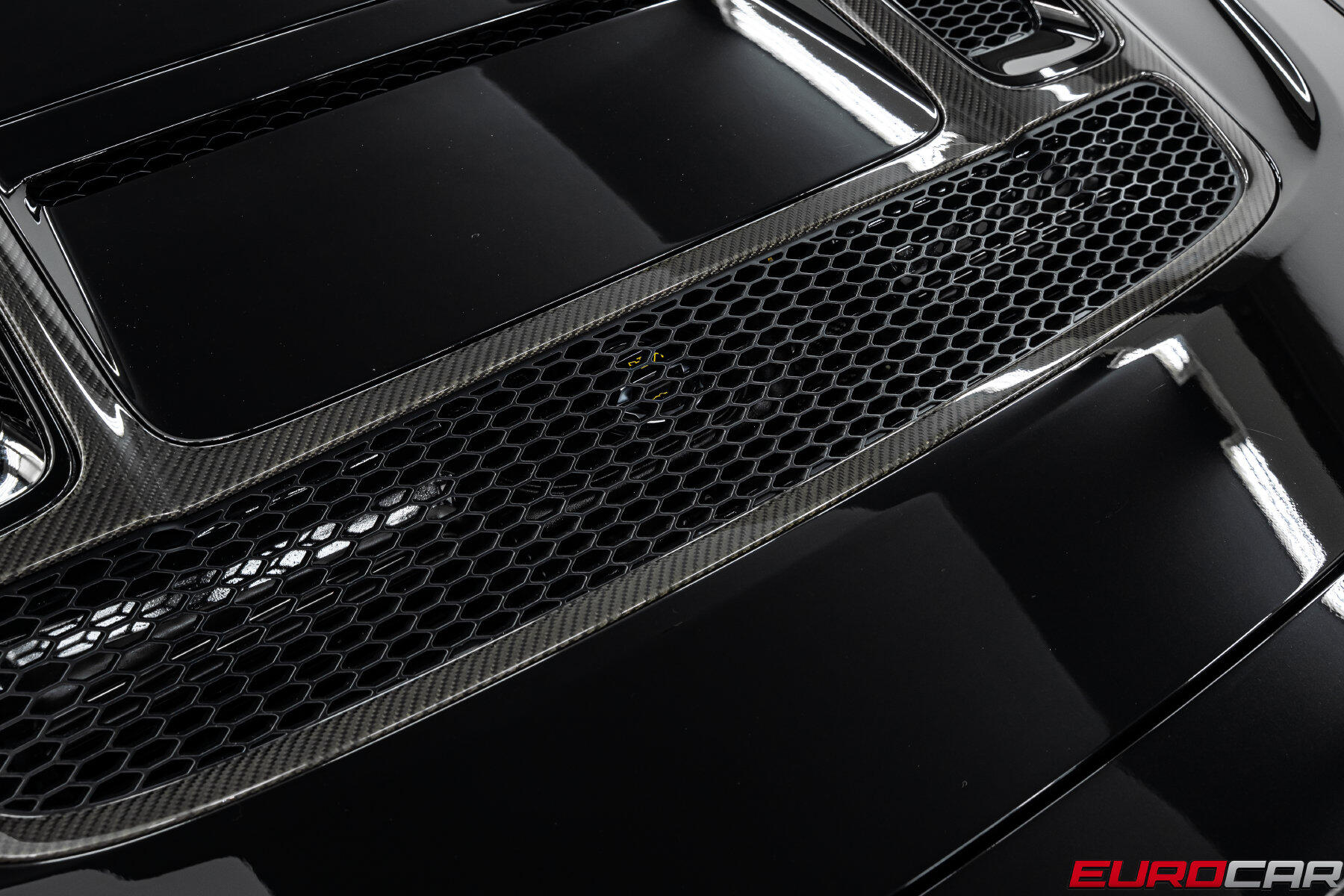 2023 Audi R8 Spyder V10 Performance quattro *HUGE CARBON OPTIONS*Image 28