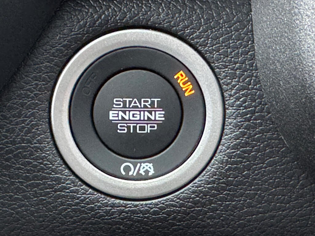 2026 RAM 3500 Tradesman - Photo 19