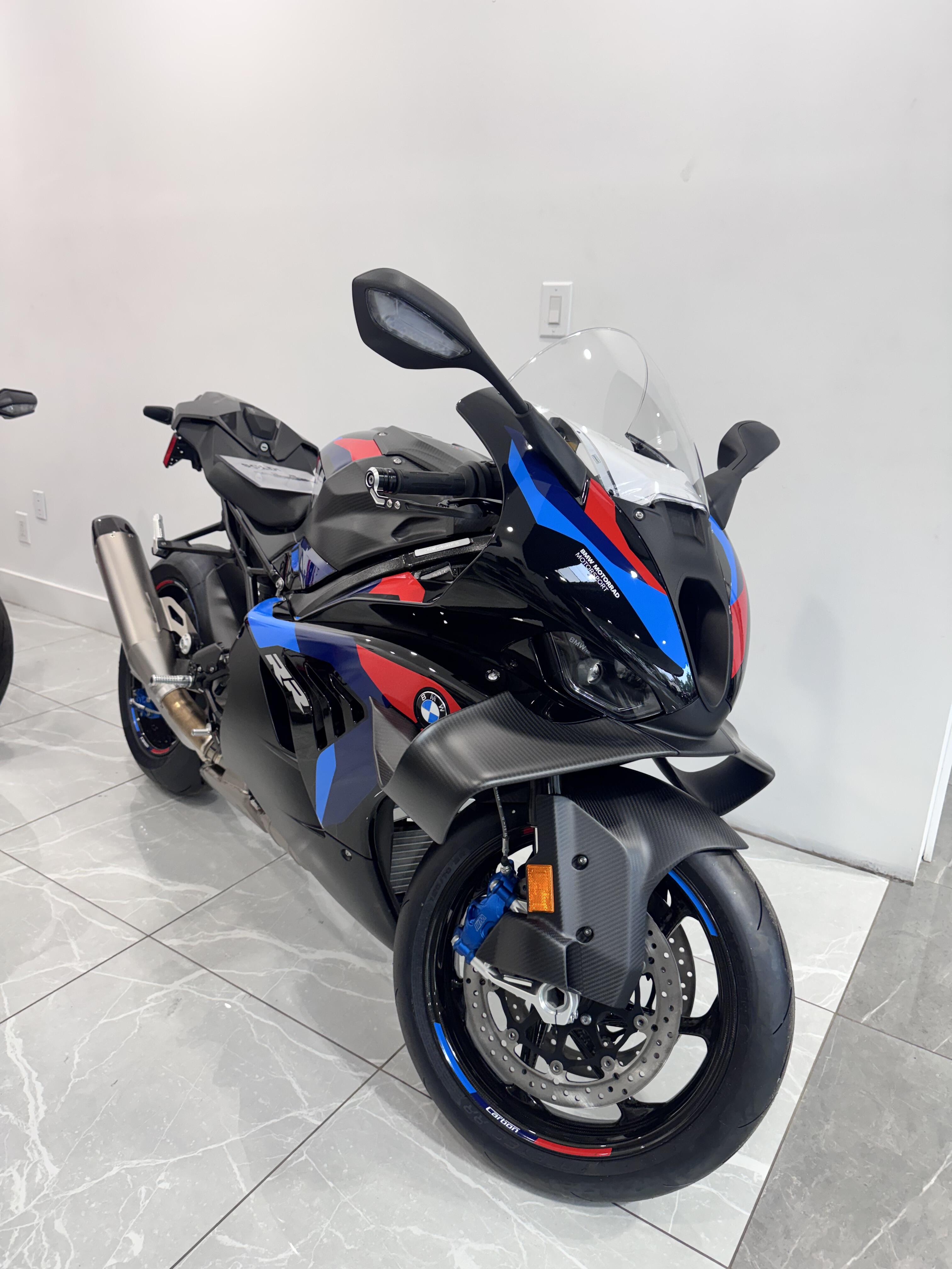 Untitled listing, photo 5