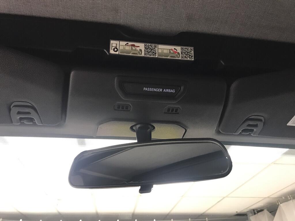 2022 Jeep Wrangler Unlimited Sport S - Photo 15