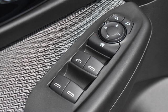 2026 Chevrolet Trailblazer LS - Photo 19