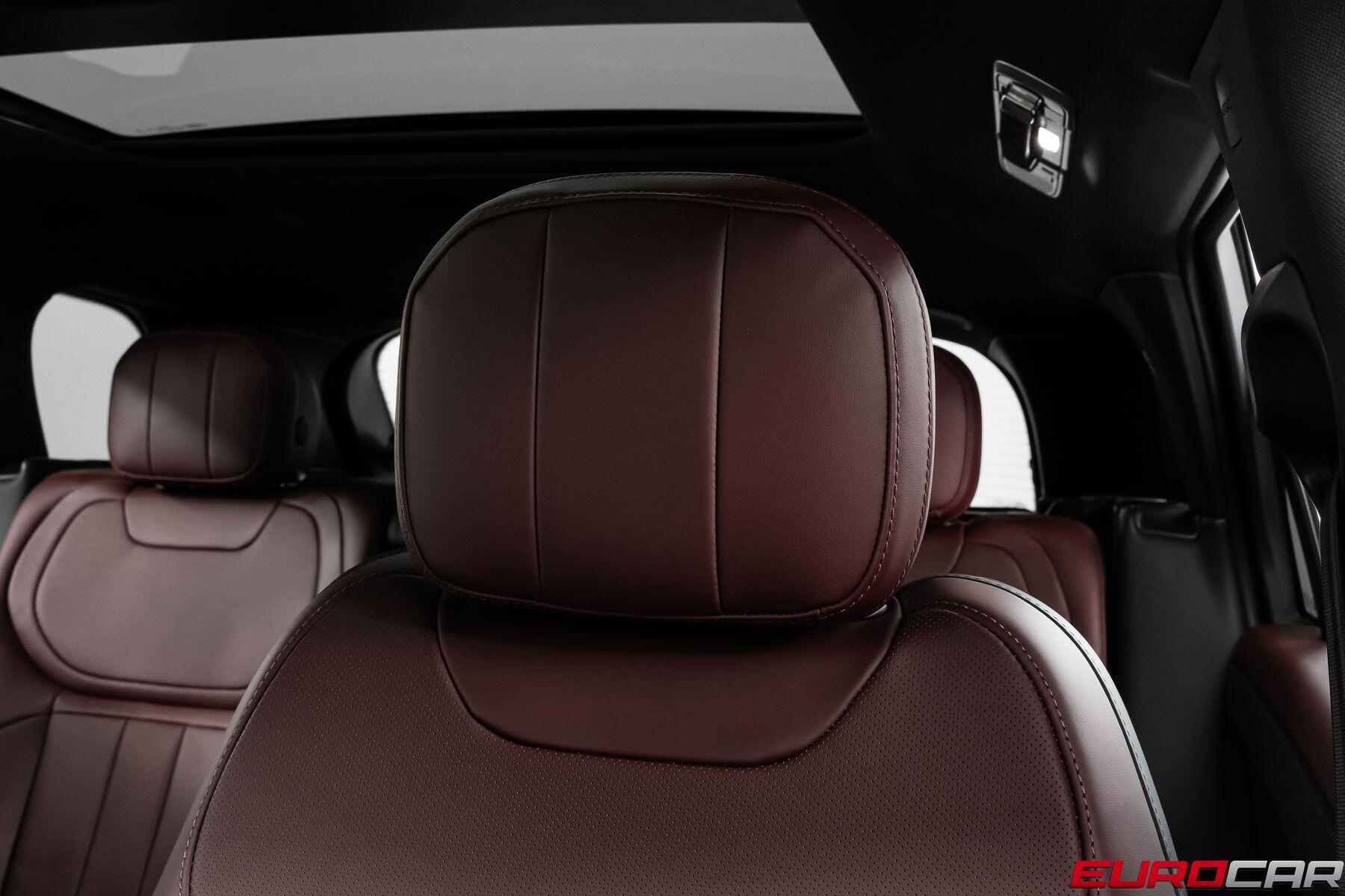 2024 Land Rover Range Rover Sport Dynamic SE *PANORAMIC SUNROOF*Image 42