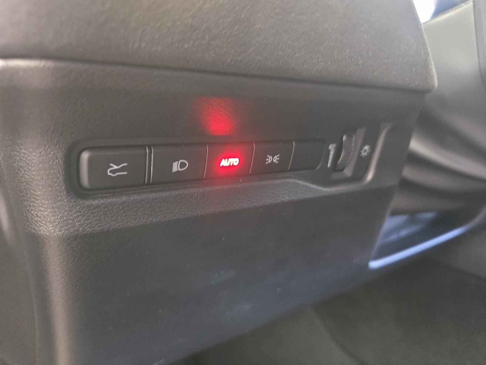 2027 Dodge Charger Scat Pack Plus - Photo 19