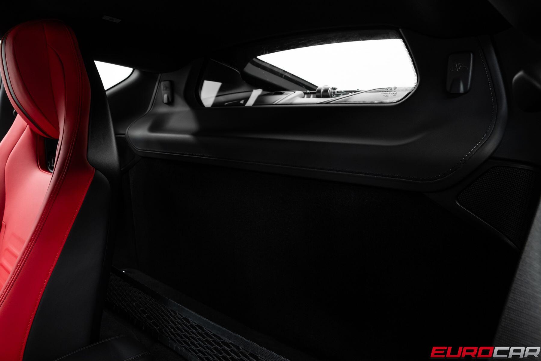 2026 Lotus Emira - Photo 39
