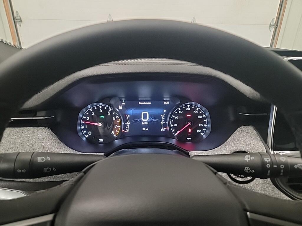 View 16