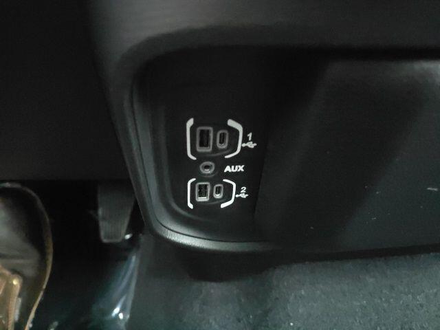 2021 RAM Ram 2500 Pickup Laramie - Photo 25