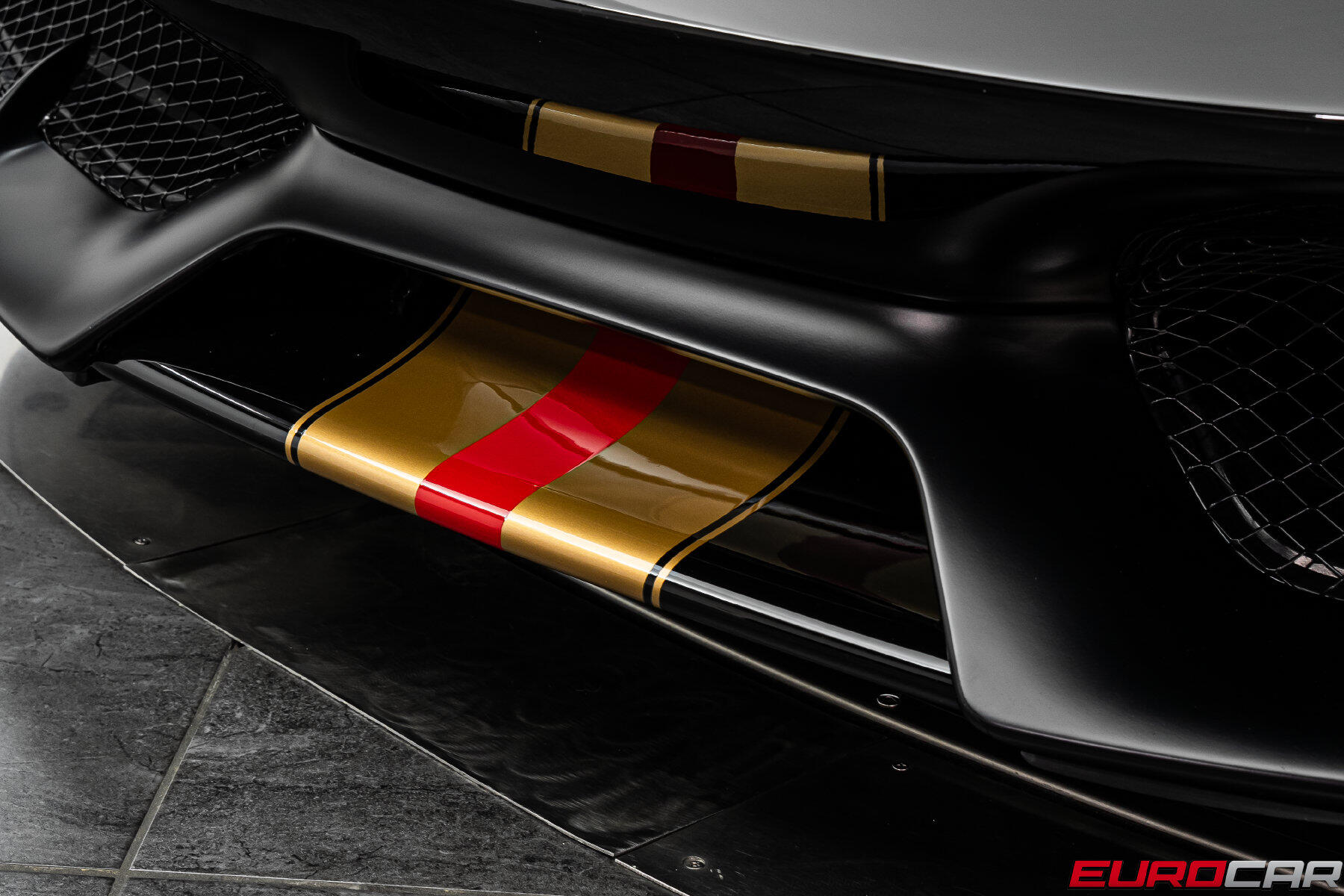 2020 Ferrari 488 Pista *CARBON STEERING WHEEL * FRONT LIFT*Image 15