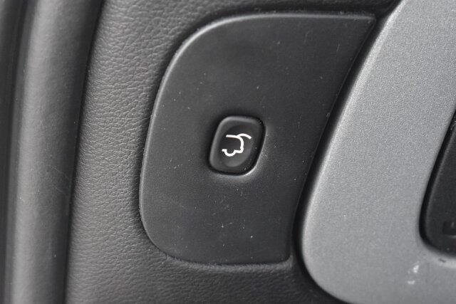 2018 Jeep Cherokee Limited - Photo 16