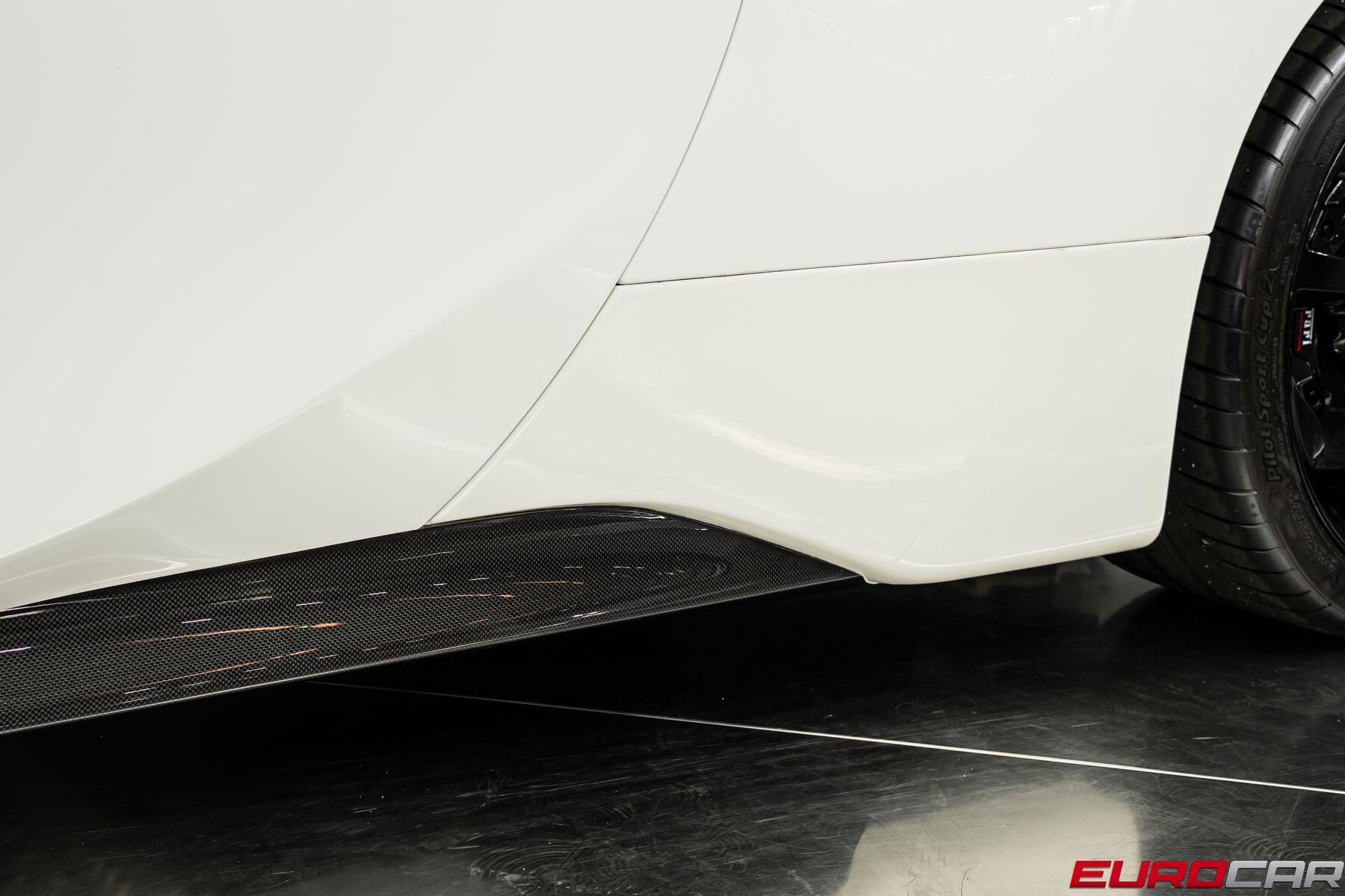 2024 Ferrari SF90 Stradale *HUGE CARBON OPTIONS * FRONT LIFT*Image 21