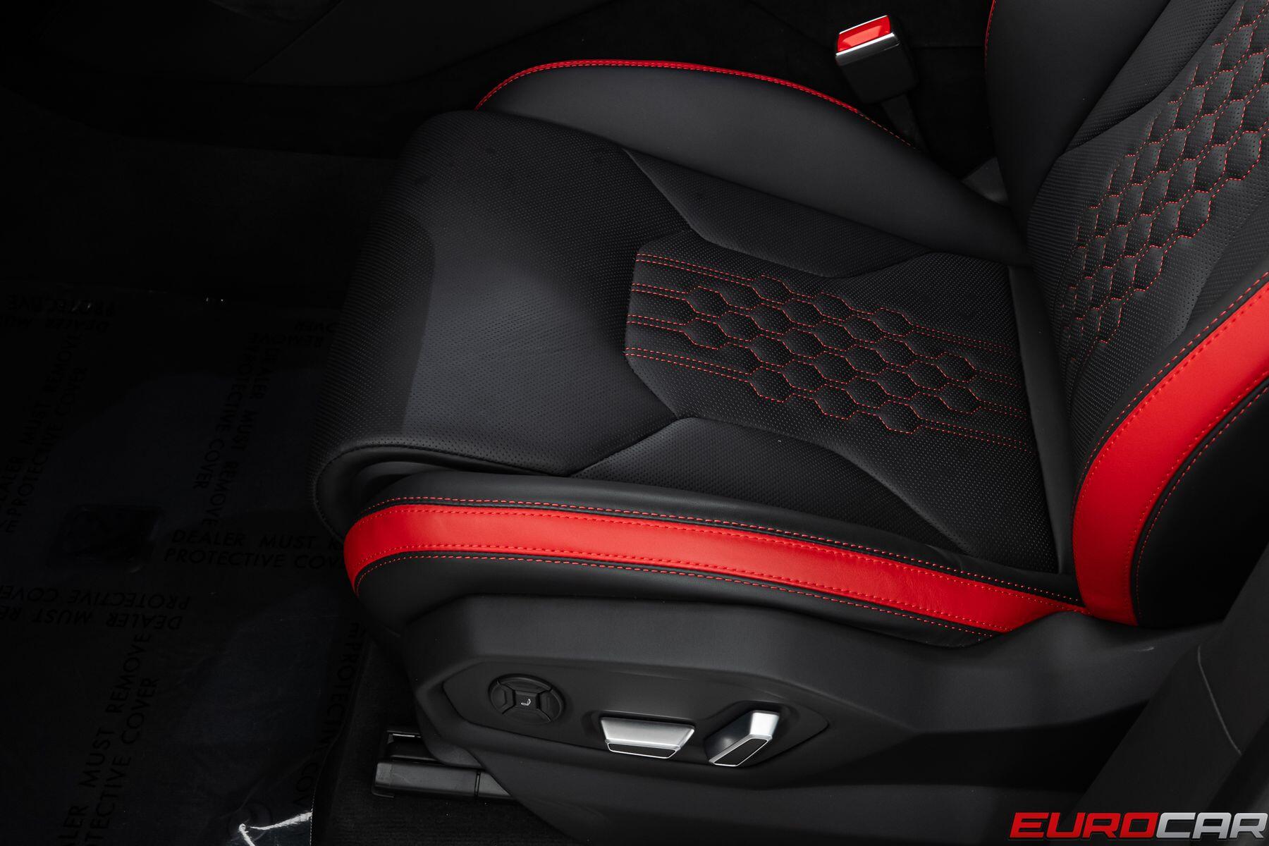 2024 Lamborghini Urus Performante *HUGE CARBON OPTIONS * PANORAMIC ROOF*Image 53