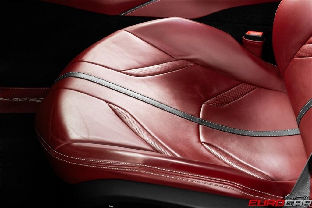 Used 2019 Ferrari 812 Superfast *HISTORICAL PAINT * IMMACULATE CONDITION*Image 42