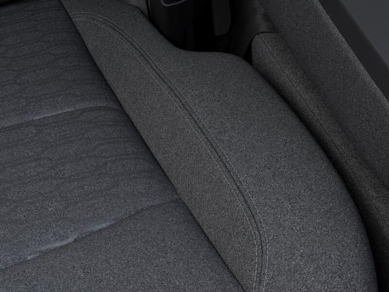 2025 RAM 3500 Big Horn - Photo 36
