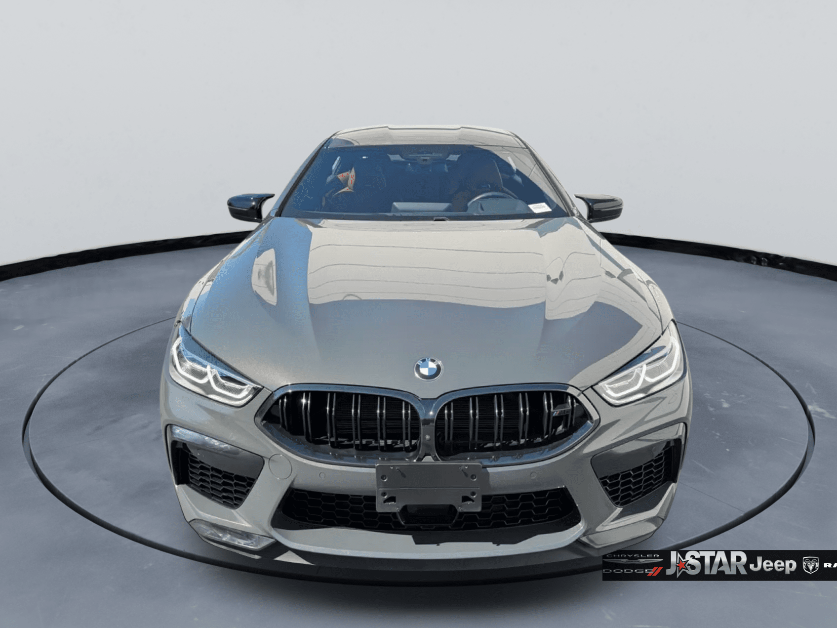 WBSGV0C05RCN12367