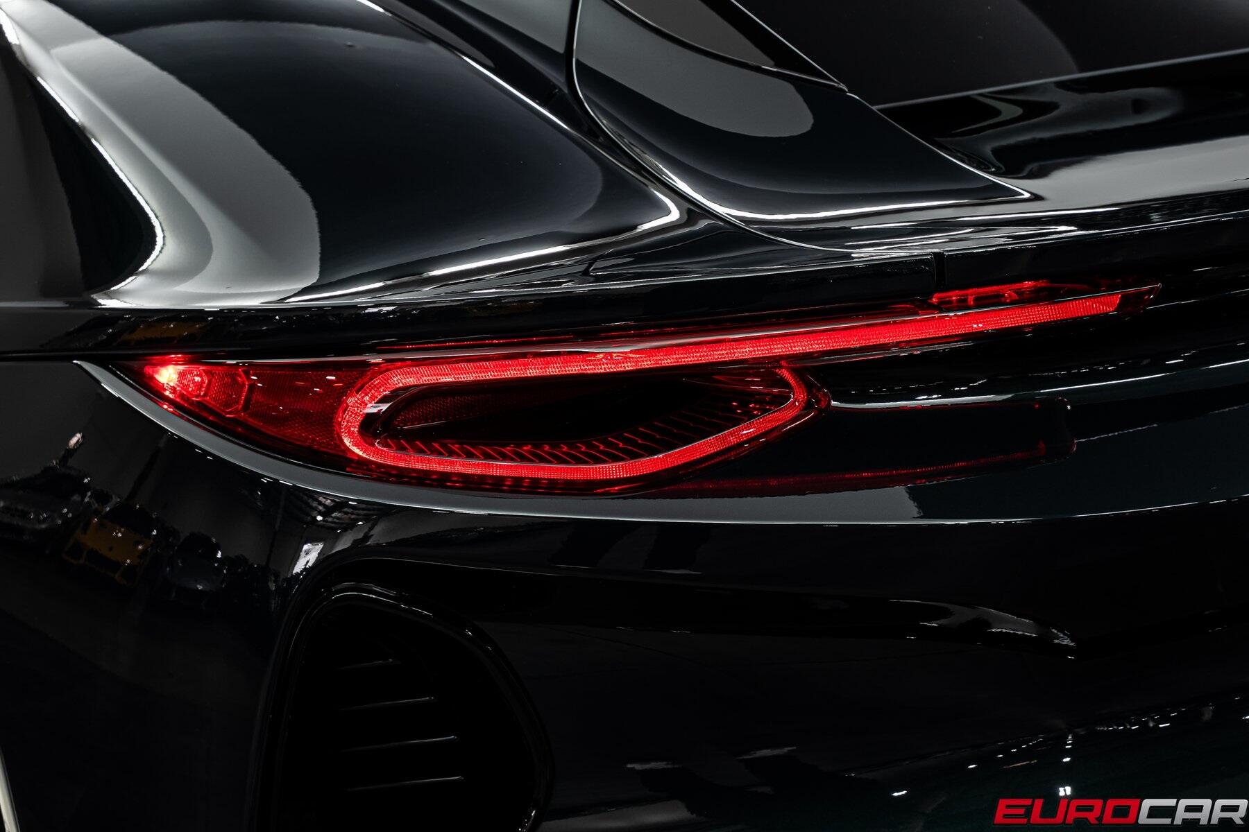 2025 Lotus Emira *6-SPEED MANUAL * NEW CAR*Image 18