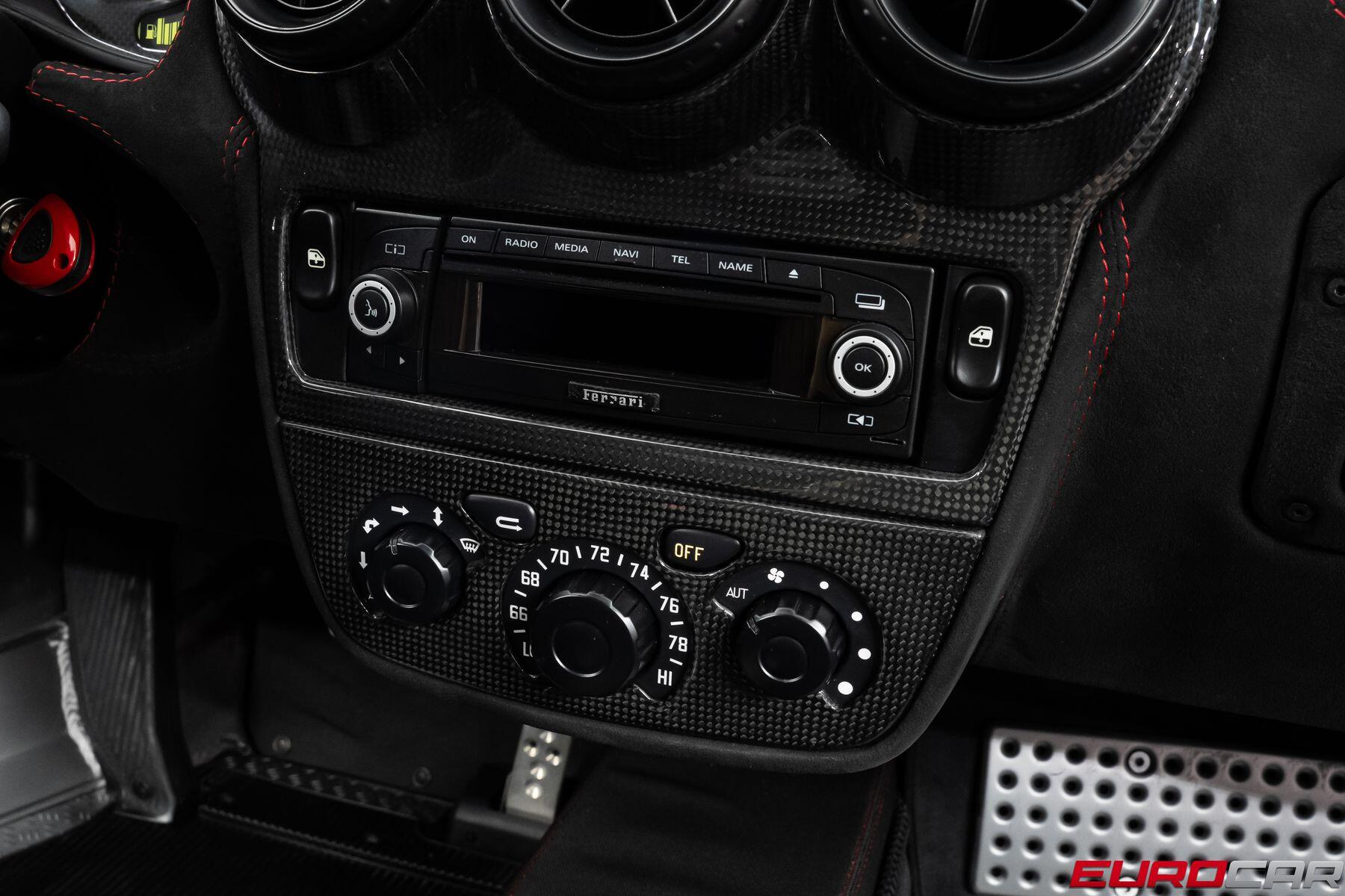 2008 Ferrari F430 Scuderia *HUGE CARBON OPTIONS*Image 34