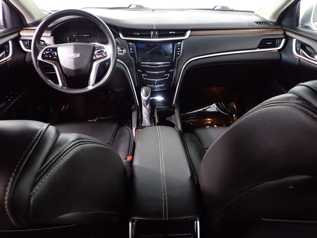 Photo 33