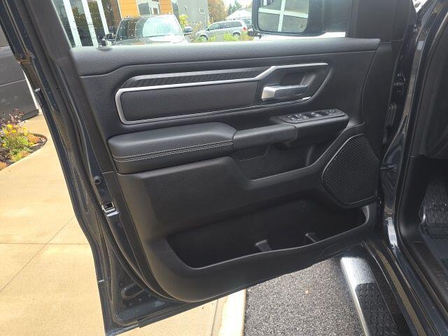 2026 RAM 1500 Big Horn/Lone Star - Photo 10