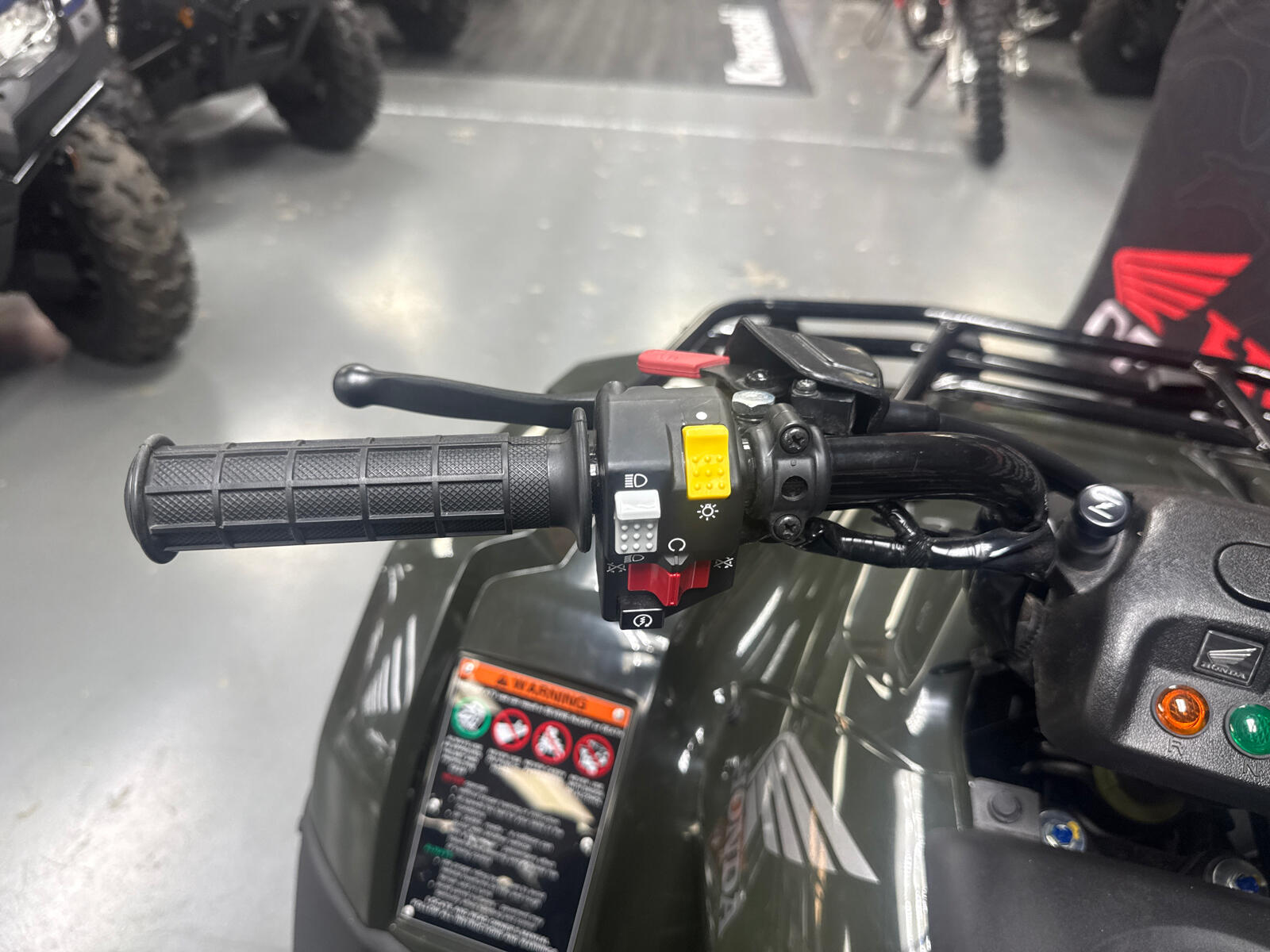 powersport image