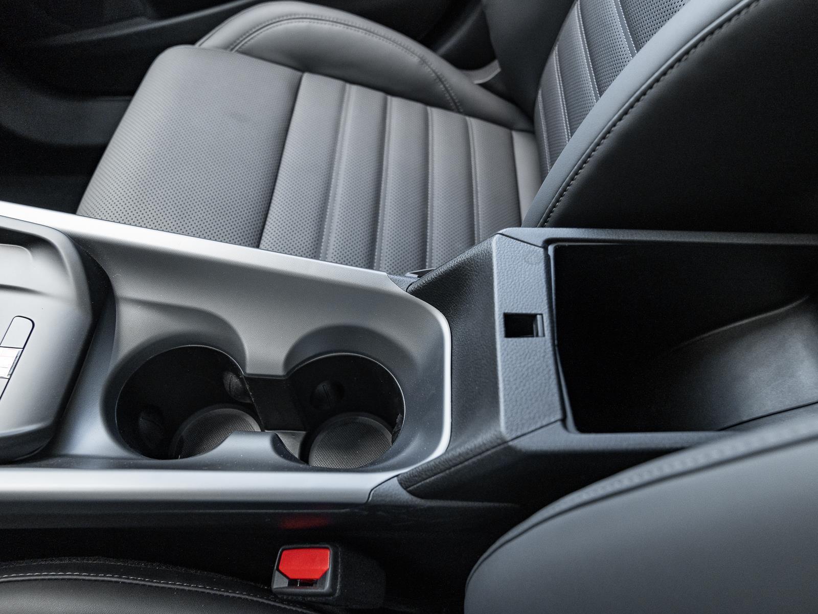 New 2026 Alfa Romeo Tonale Veloce Awd
