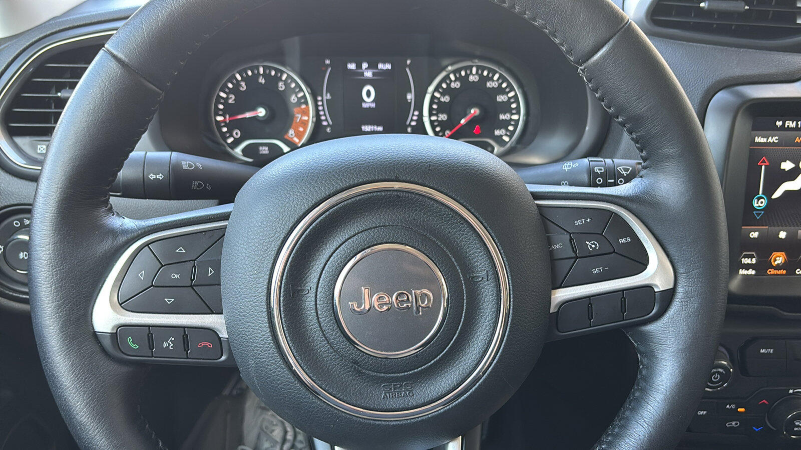 View 9