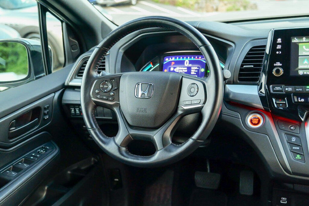 Photo 41