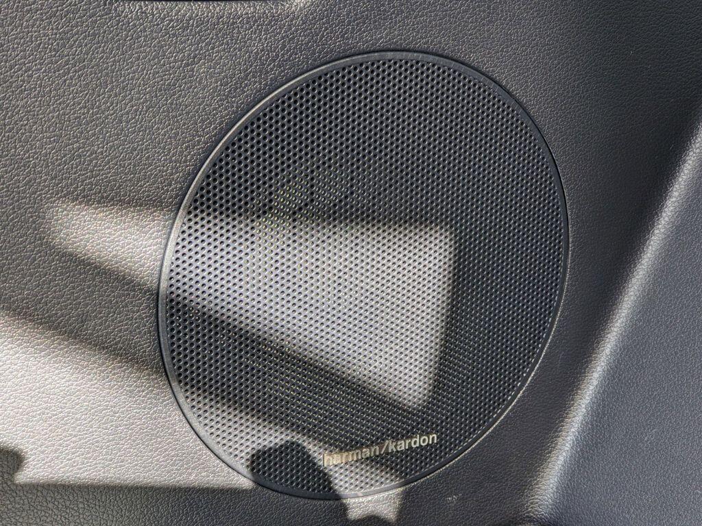 2022 Hyundai Palisade Limited - Photo 22