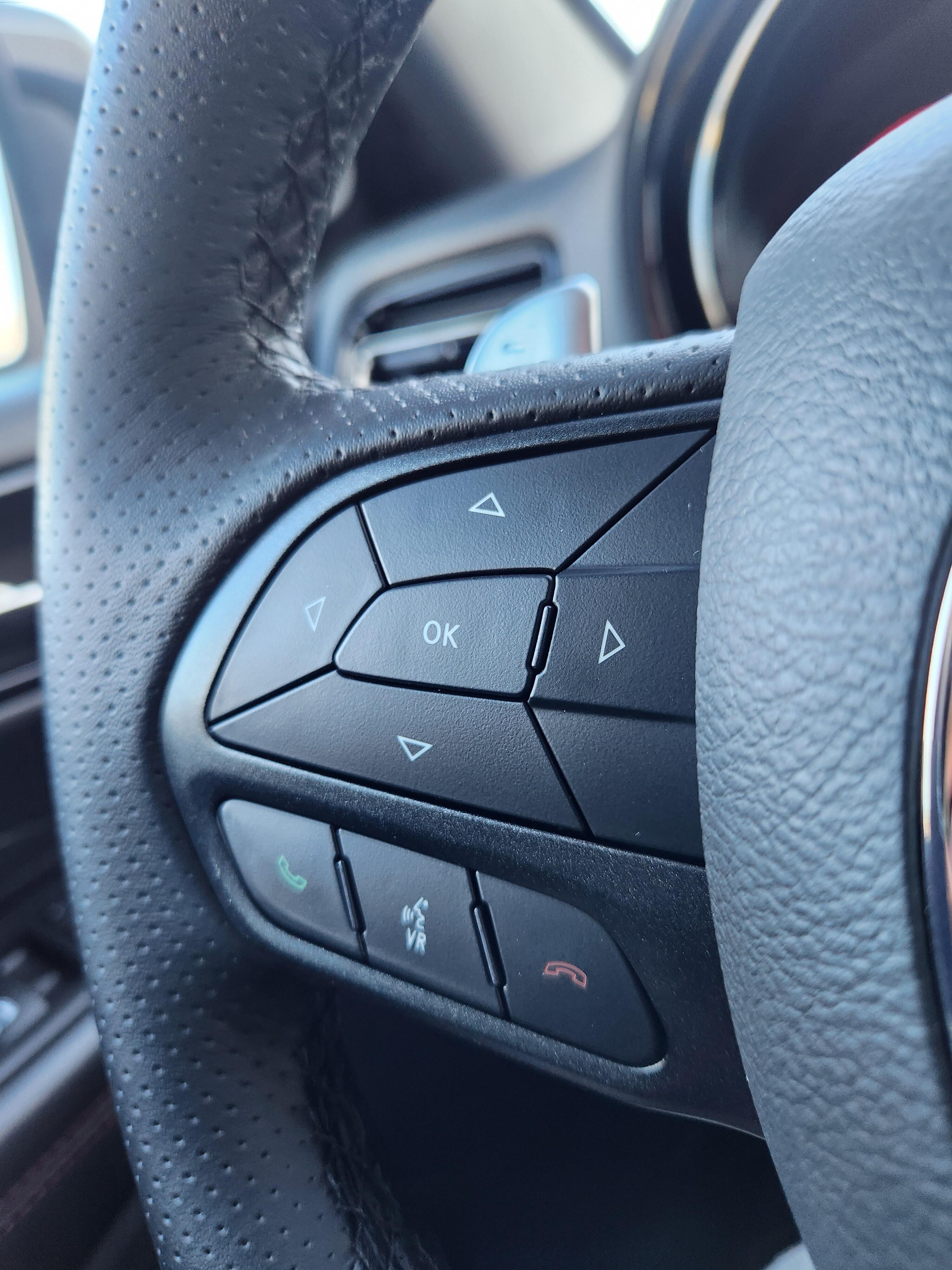 2026 Dodge Durango GT Plus - Photo 24