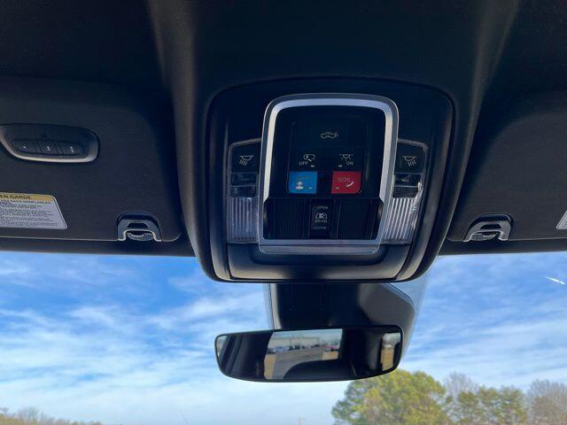 2026 RAM 1500 Rebel - Photo 33
