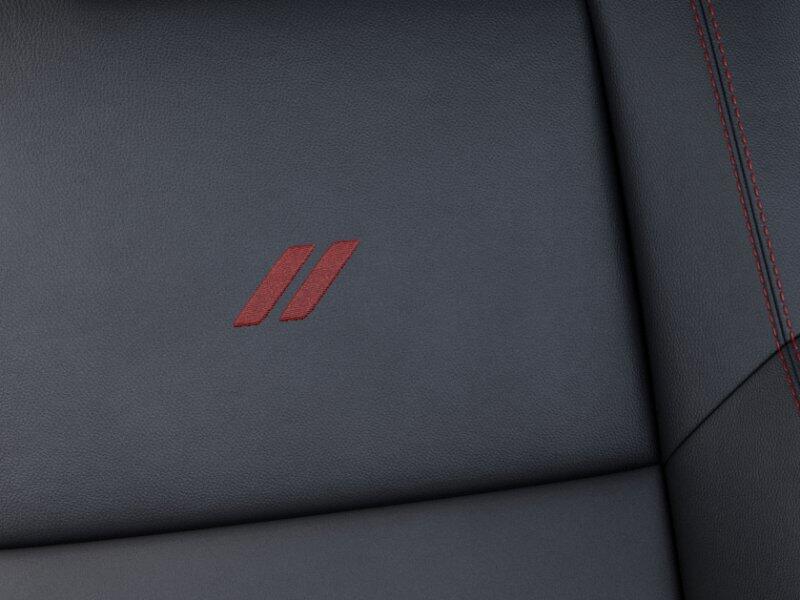 2026 Dodge Durango GT Plus - Photo 46