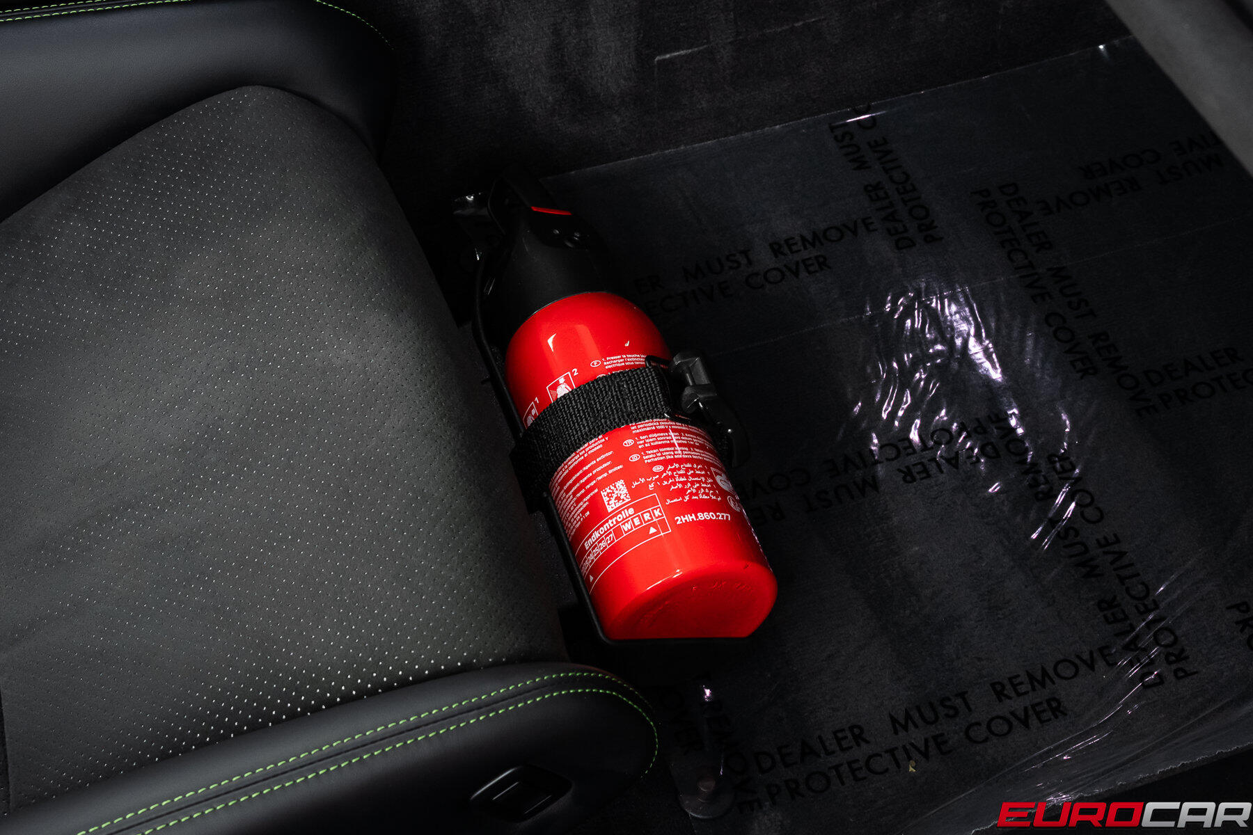 2024 Porsche 911 GT3 RS *TRIBUTE TO CARRERA * WEISSACH PACKAGE*Image 44