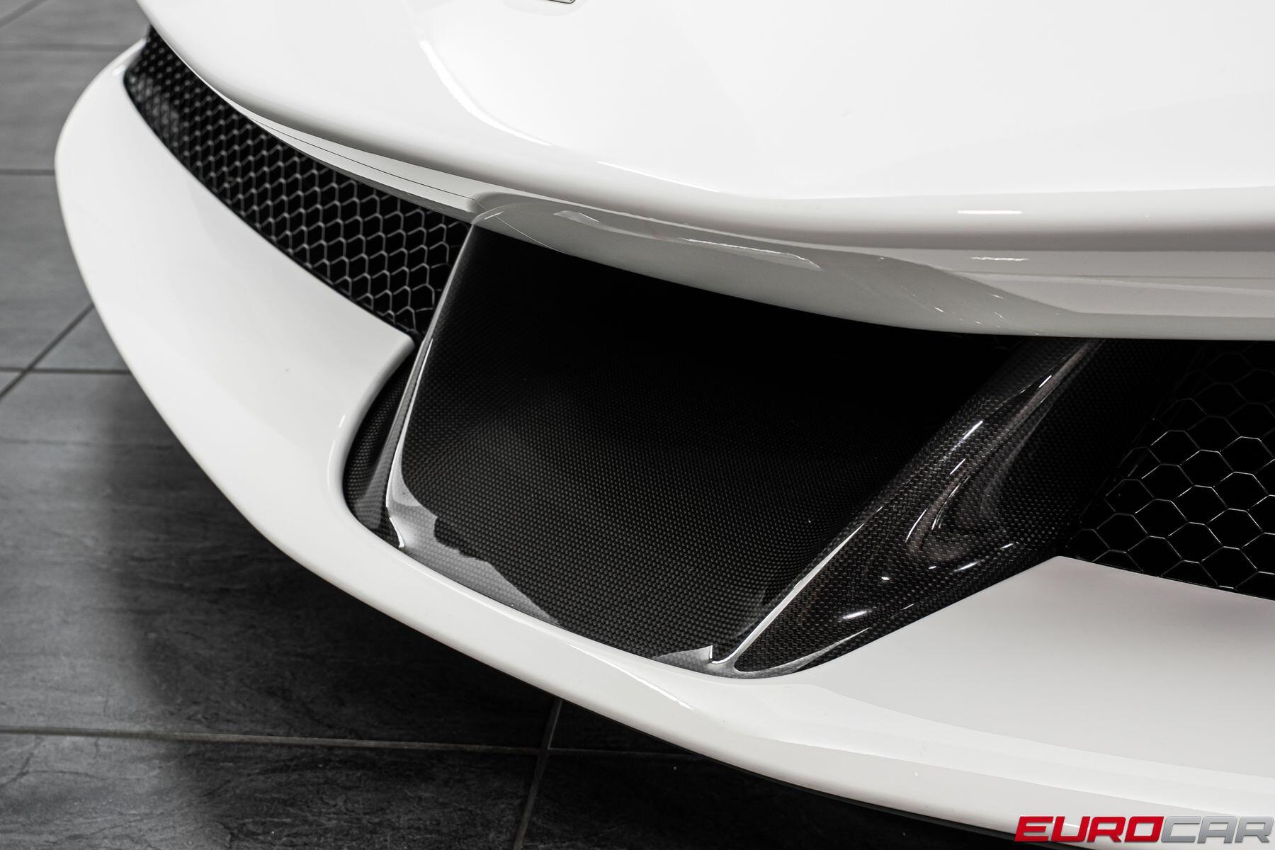 2021 Ferrari SF90 Stradale *TAILOR MADE * HUGE CARBON OPTIONS*Image 15