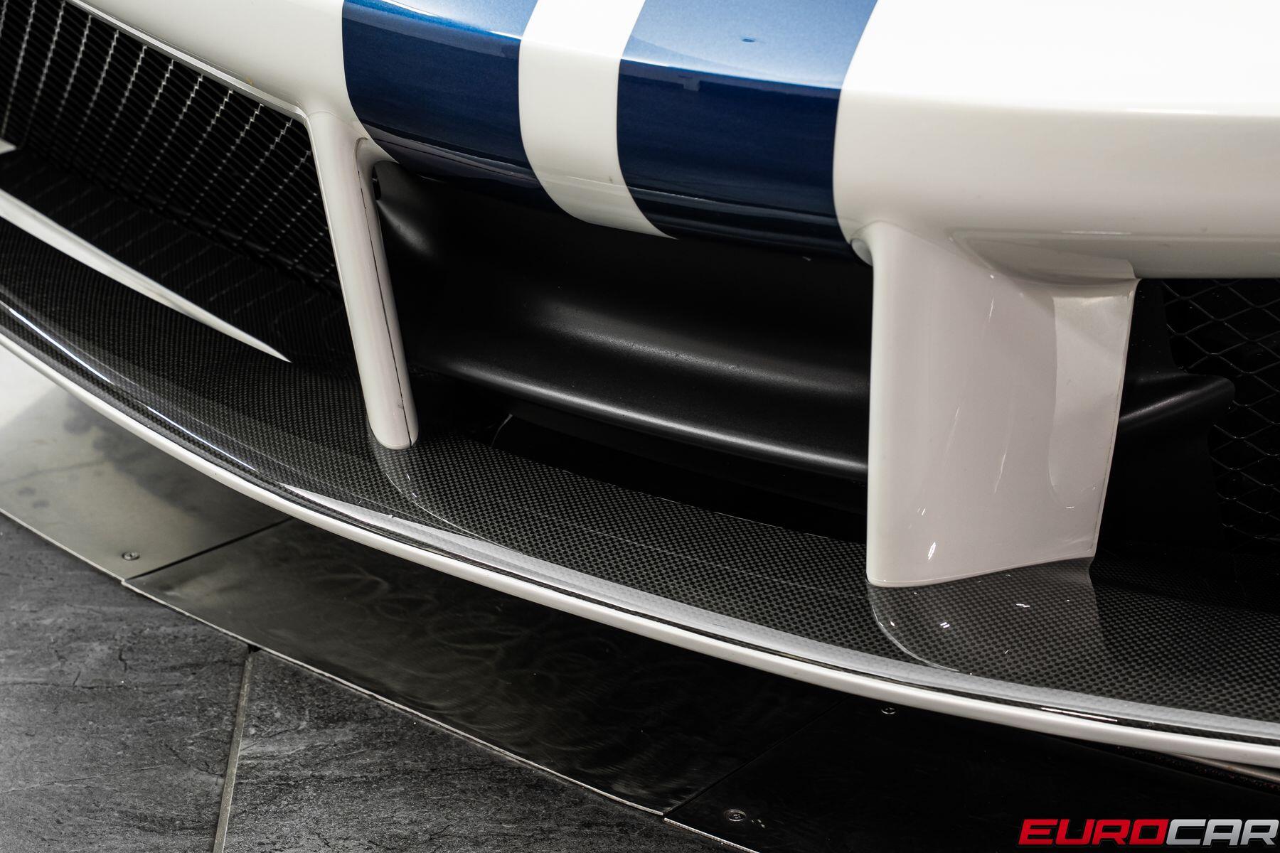 2018 Ferrari 488 Spider *CARBON STEERING WHEEL * FRONT LIFT*Image 16