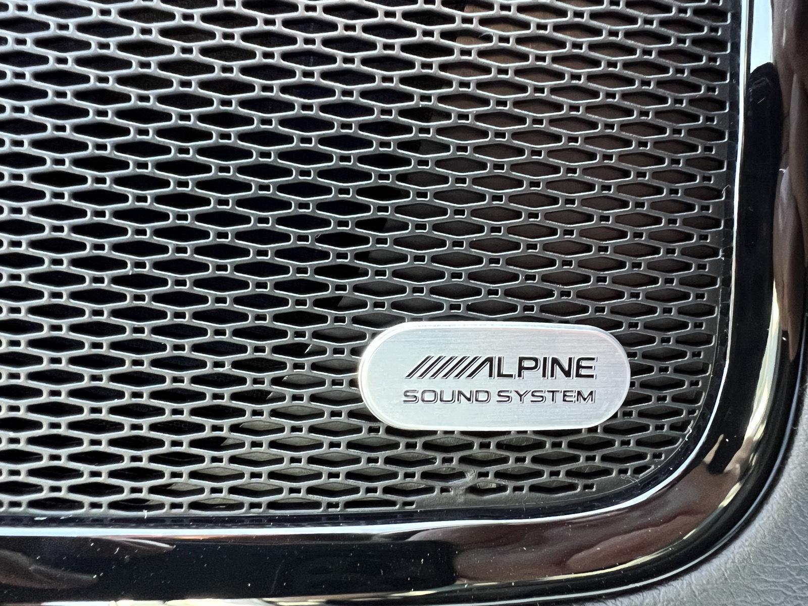 2026 Jeep Compass Limited - Photo 15