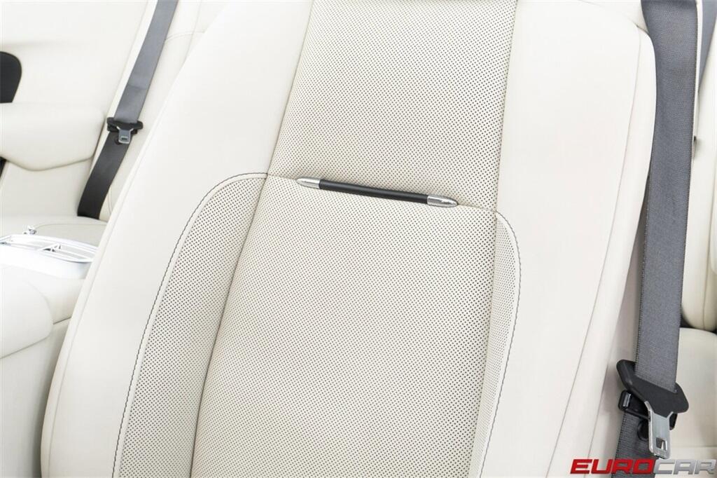 Used 2018 Rolls-Royce Dawn *BESPOKE INTERIOR * IMMACULATE CONDITION*Image 45