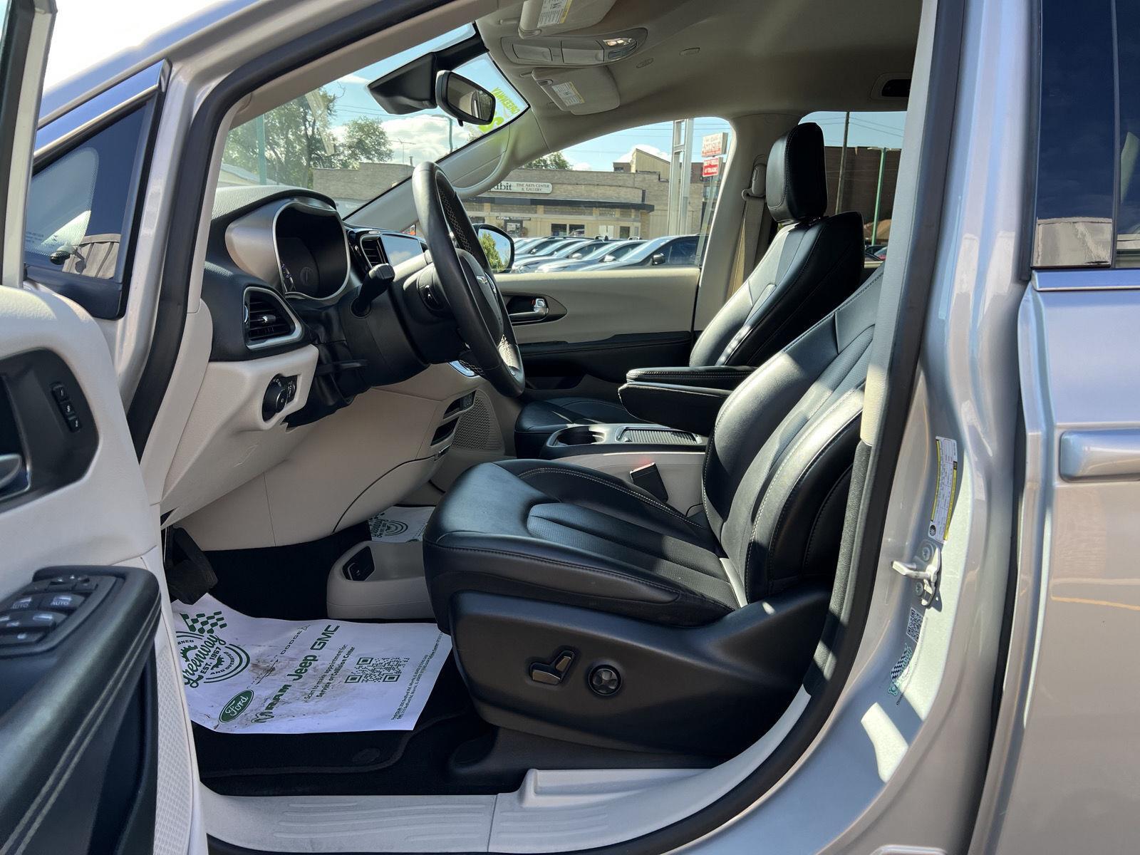 Photo 16