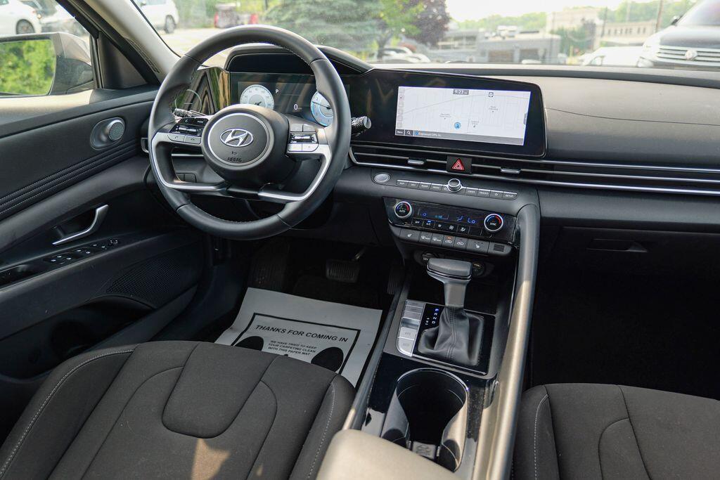 Photo 39