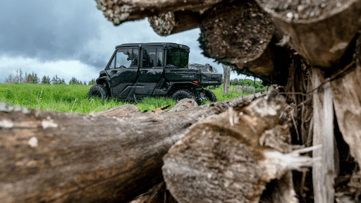 Up to $1,500 rebate