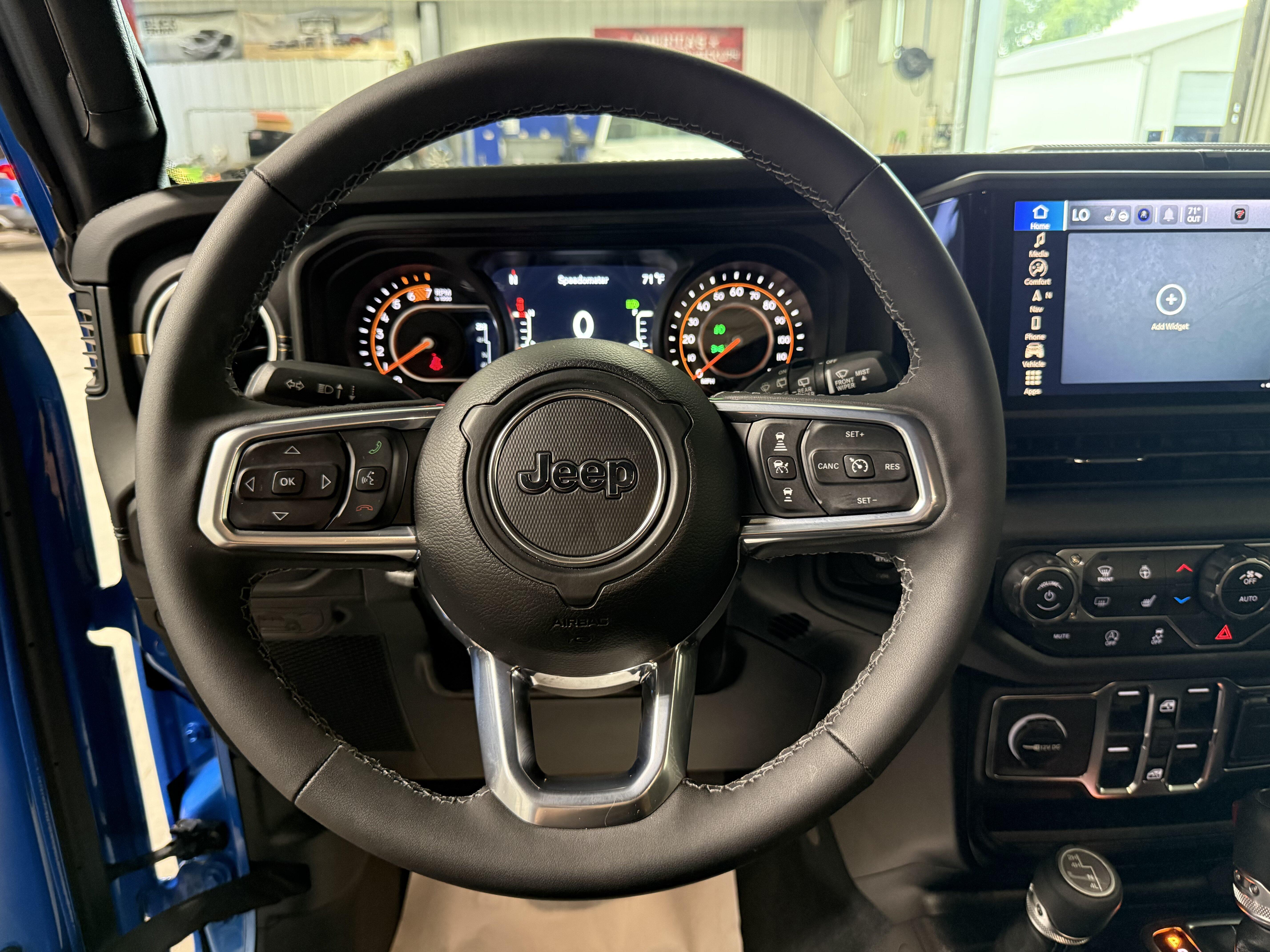 Photo 18