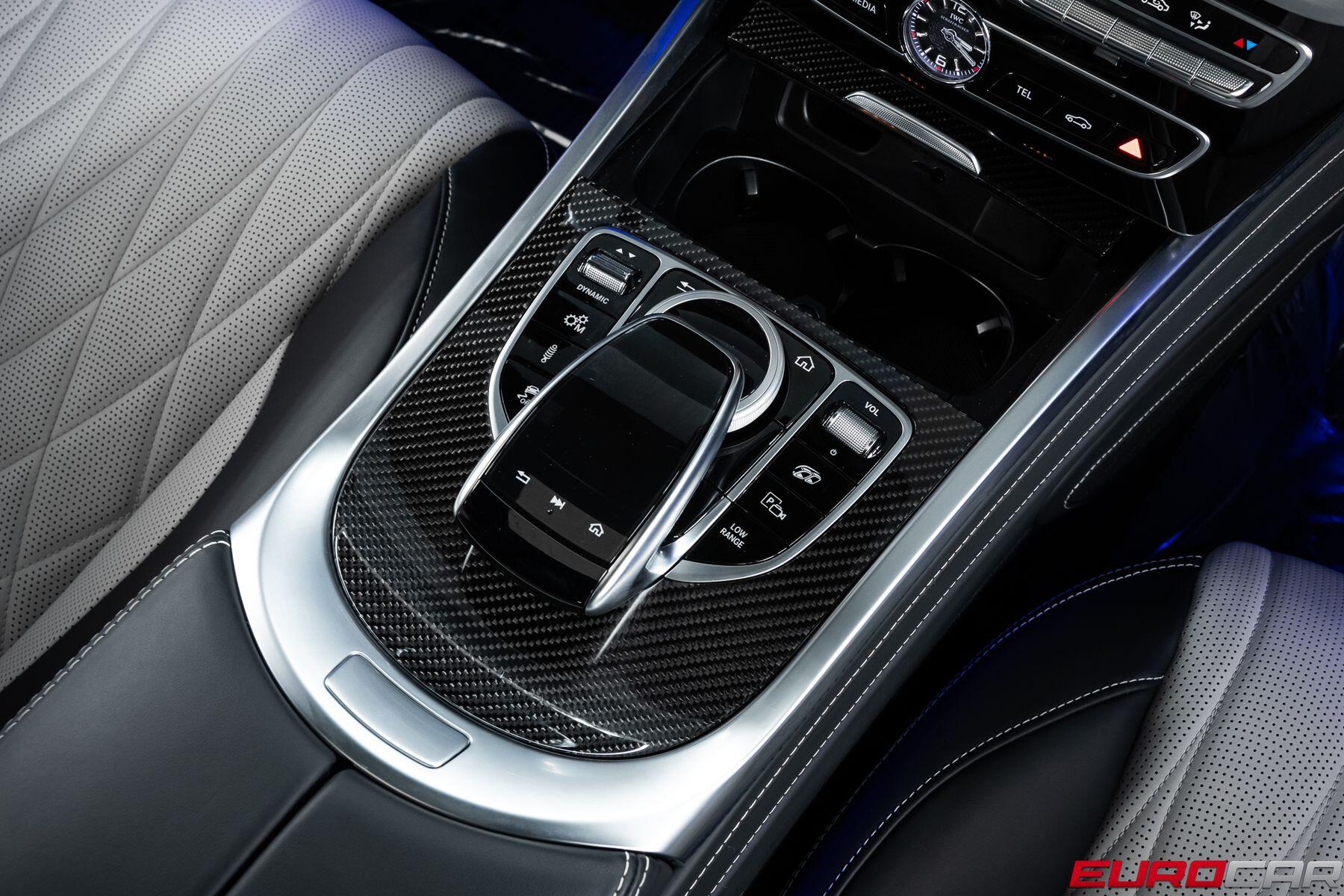 2023 Mercedes-Benz G-Class G 63 AMG *INTERIOR PACK PLUS * FULL PPF*Image 29