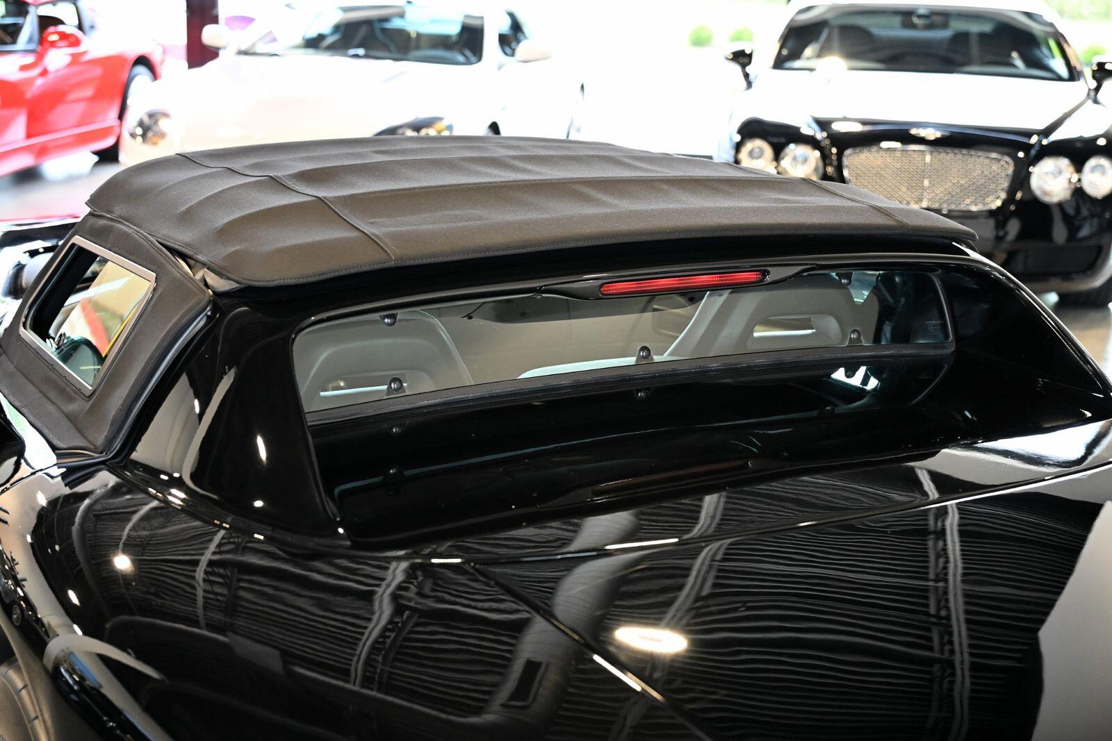 1994 Dodge Viper - Photo 25