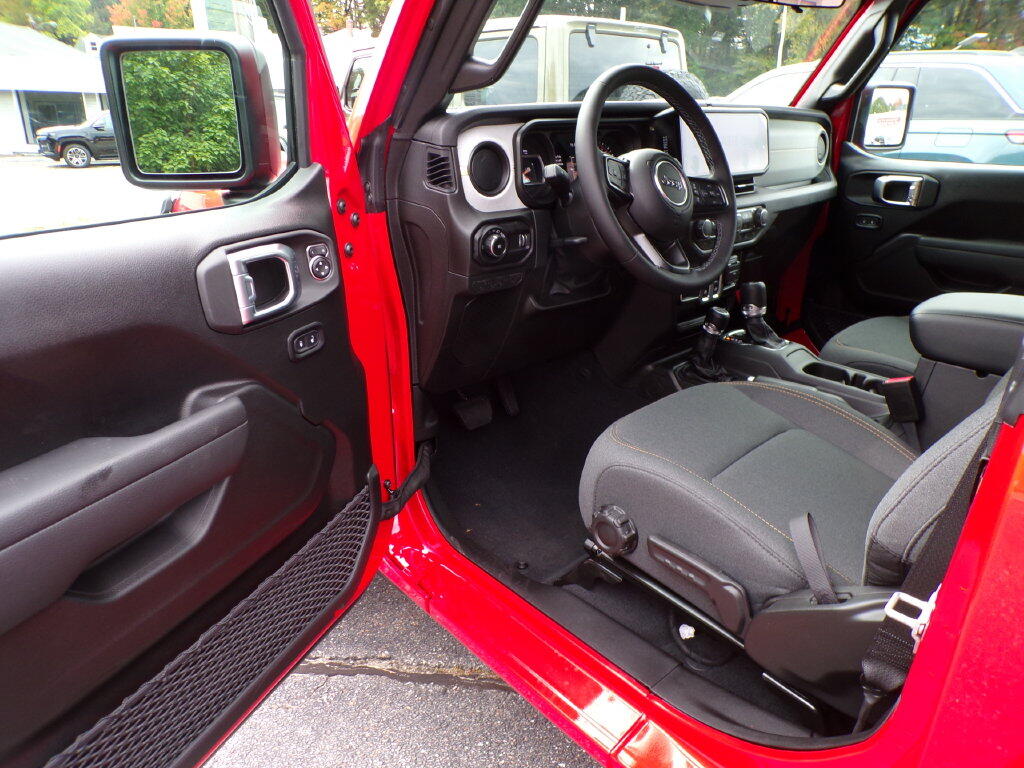 Photo 14