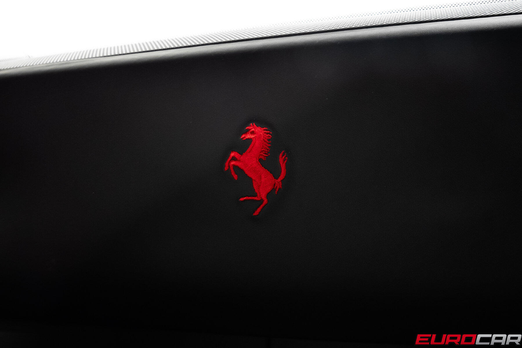 2023 Ferrari 296 GTB *CARBON STEERING WHEEL * PASSENGER DISPLAY*Image 40