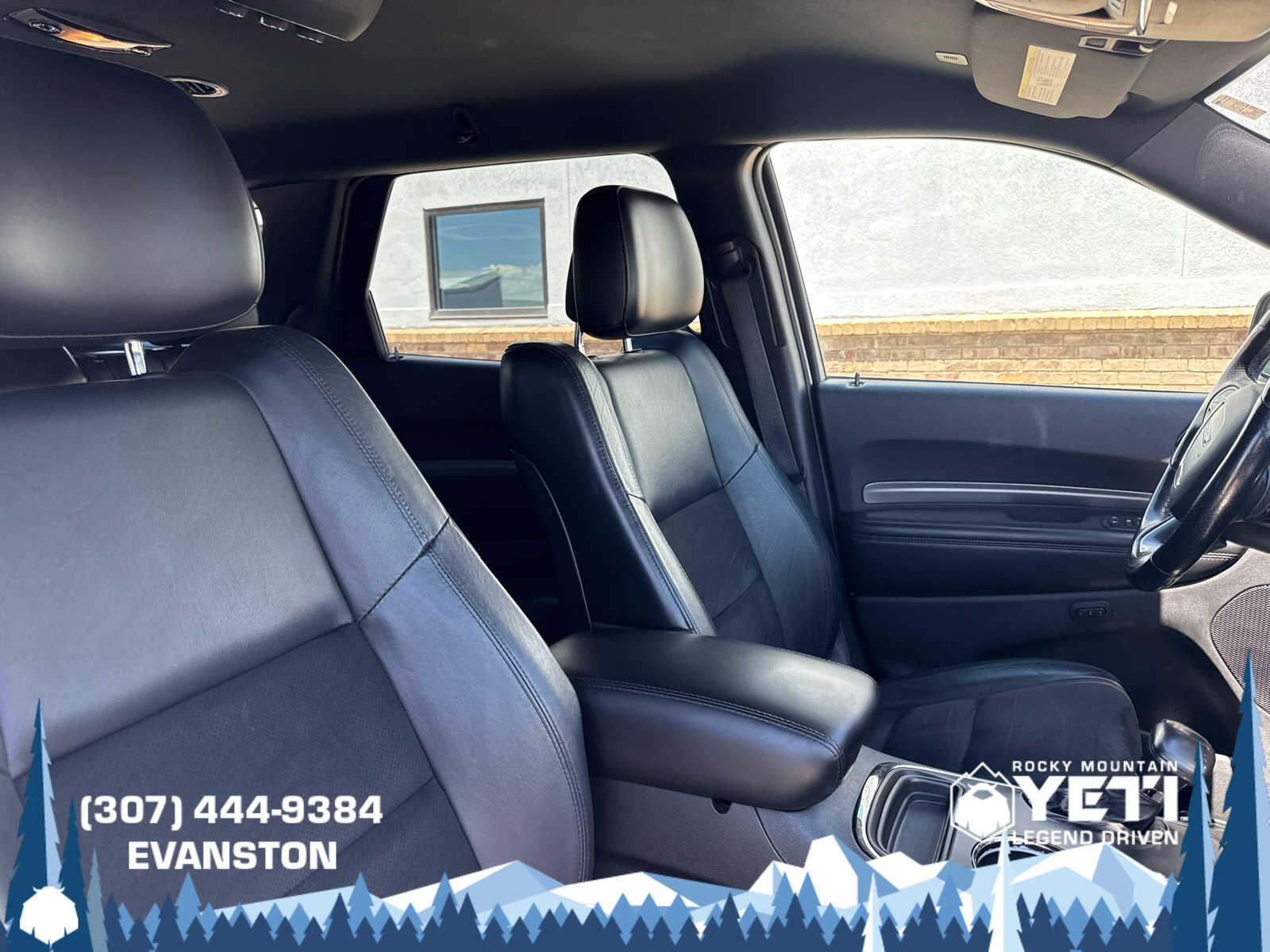 2020 Dodge Durango GT Plus - Photo 14