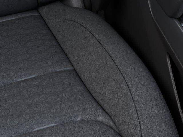 2025 RAM 1500 Big Horn/Lone Star - Photo 100