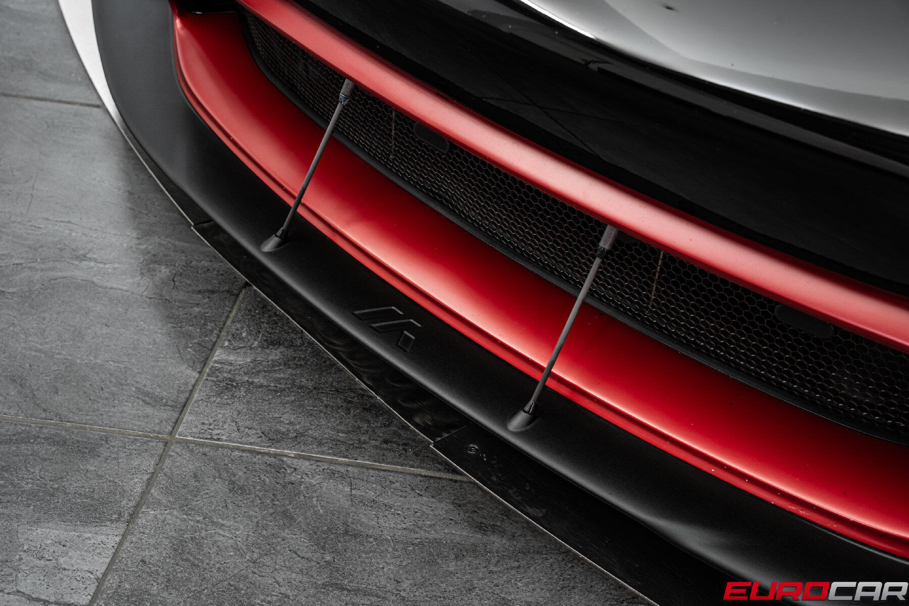 2025 Porsche 911 GT3 RS *MANTHEY KIT * CUSTOM CARBON BUCKET SEATS*Image 10