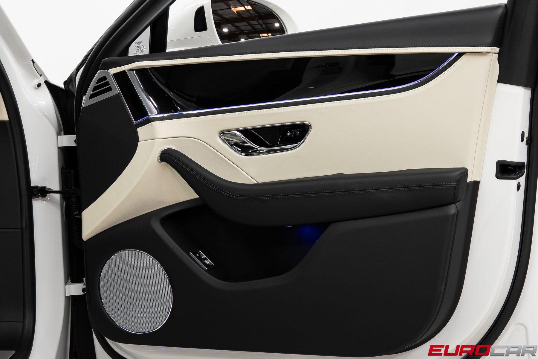 2023 Bentley Flying Spur *BLACKLINE SPEC * TOURING SPEC*Image 22