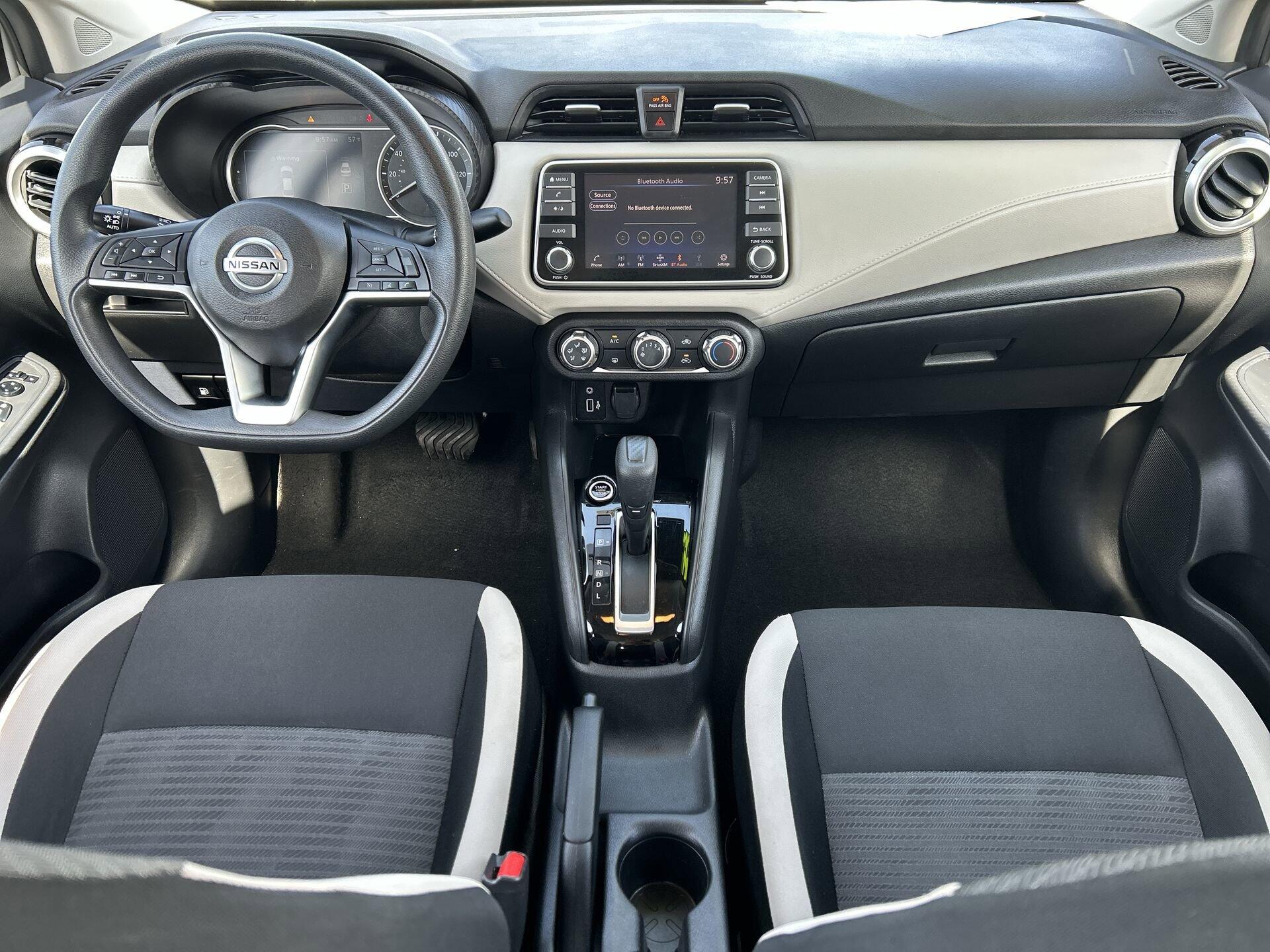 View 20