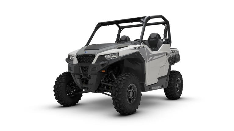 2026 Polaris GENERAL 1000 Sport