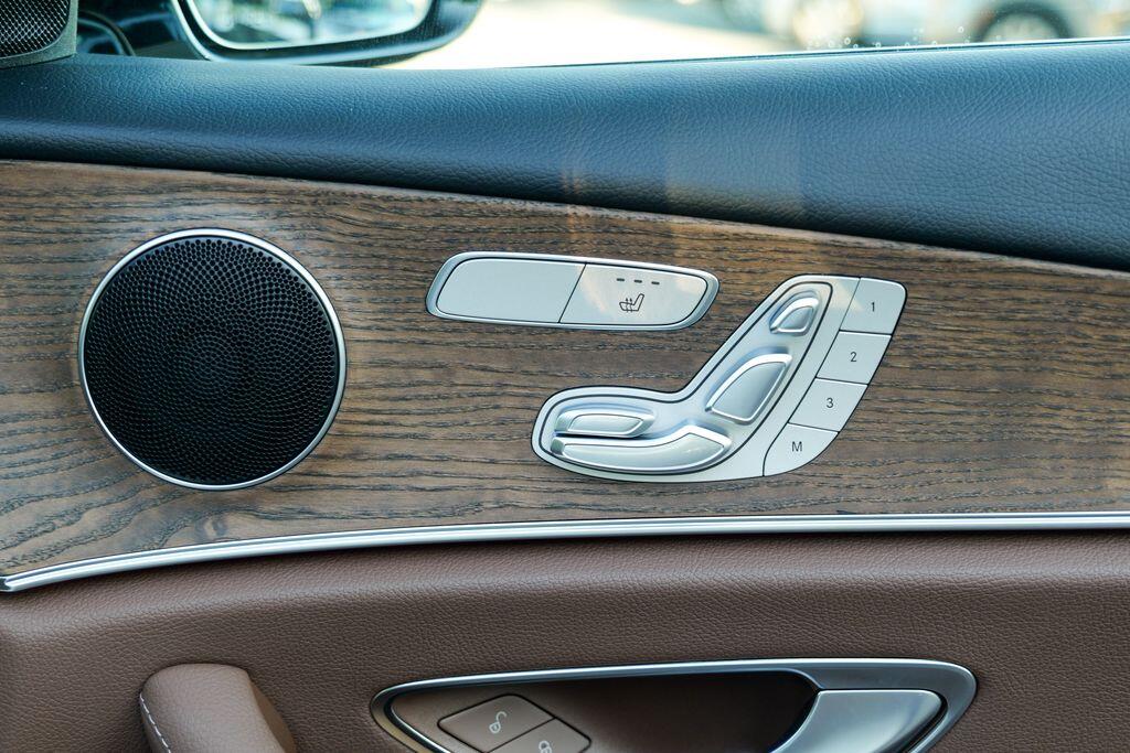 2022 Mercedes-Benz E-Class E450 All-Terrain - Photo 33